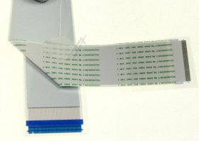 Lg Cable-plugs-adapter - Ead60974174 Flexible Flat Cable