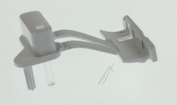 Button - C00321316 480112101566 Button Start [Whirlpool Indesit]