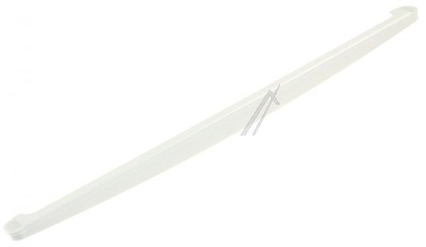 Liebherr Profile - 742684200 Retaining Strip For Glass Plates