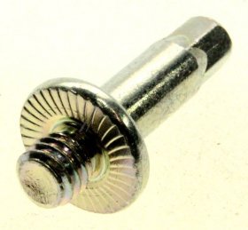 Liebherr Shaft - 711301000 Bolt Liebherr Shaft - 711301000 Bolt