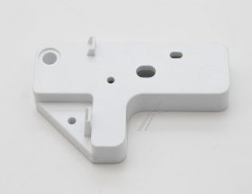 Brandt Foot - As0043105 Holder Lower Left