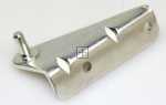 Brandt Door Hinges For Fridges - 46x3909 Intermediate Hinge--