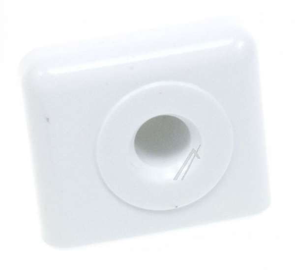 Hisense Gorenje Door Bearing - 378378 Door Bush 54n Upp 23r 070