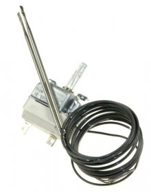 Thermostats - 55 19053 803 Oven Termostat 1500mm [Sogedis]
