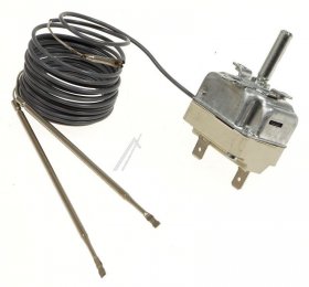 Oven Thermostat - 55 19053 803 Thermostat C 2 Sondes [Sogedis]