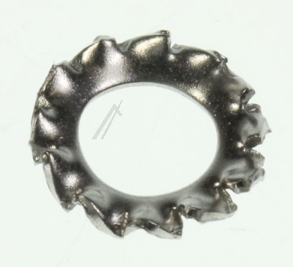 Washer - 37010985 Knurled Washer For Filter [Vestel]
