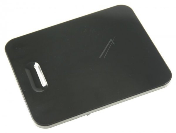 Flap - 9178011510 C00908921 Side Door [Arcelik]