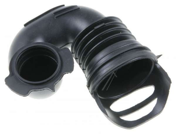 Lg Connector Hose - Mar61961902 Dispenser Hose
