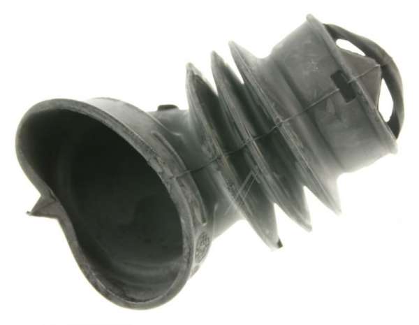 Haier Connector Hose - 0530009458 49052257 Dispenser To Tub Hose