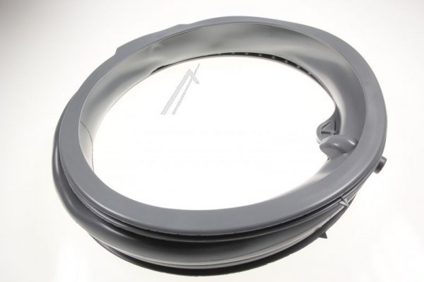 Door Seal Washing Machine - 140004668087 Rubber Bellow G60 3xl Jet One [Electrolux Aeg]