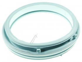 Door Seal Washing Machine - 42145484 Tub Bellows Seal-python-a-cp abt [Vestel]