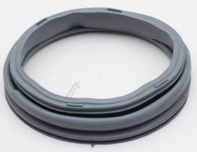 Teka Door Seal Washing Machine - 81802158 Tub Bellows Seal
