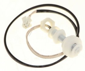 Bellavita Float Switch - Water Level Sensor