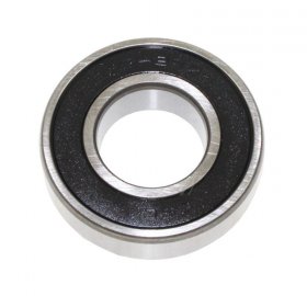 Bellavita Ball Bearing Dust-proof - 6205z Bearing