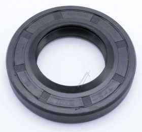 Bellavita Bearing Bushes - Bearing Oil Seal Bellavita Bearing Bushes - Bearing Oil Seal
