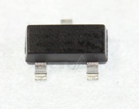 Samsung Diode - 0409-001088 Diode Limiter ap2331 - 200ma sot-23 tp Samsung Diode - 0409-001088 Diode Limiter ap2331 - 200ma sot-23 tp