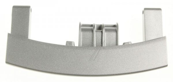 Washing Machine And Tumble Dryer Door Handles - 42106256 Door Handle-d10-cls Painted [Vestel]