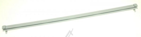 Profile - 2089650010 Guide-rail [Electrolux Aeg]