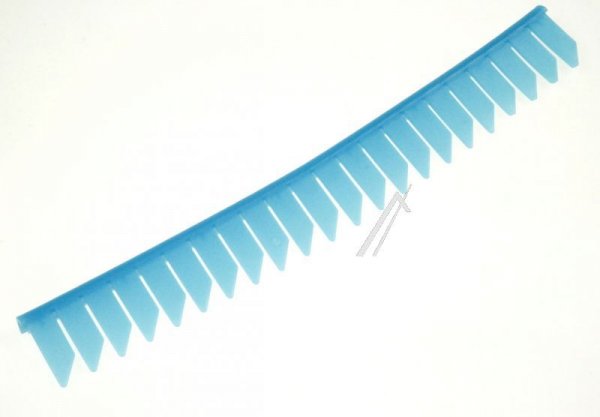 Fixings And Brackets - 2425153158 Bottle Retainer 728 445 2mm [Electrolux Aeg]