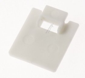 Fixings And Brackets - 00625487 Holder [Bosch Siemens]