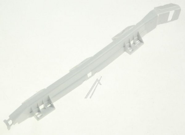 Channel - 00362256 Duct [Bosch Siemens]