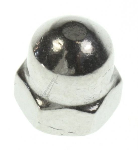 Nut - 37010982 Nut F [Vestel]