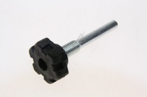 Foot - 1527992125 Adjustable Foot Front 10mm [Electrolux Aeg]
