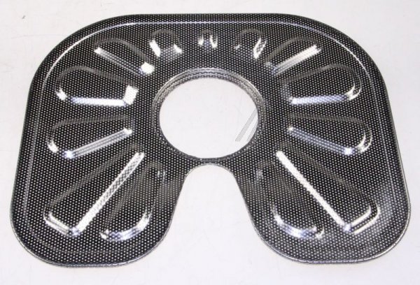 Dishwasher Filter - 1118939014 Sieve Inox [Electrolux Aeg]