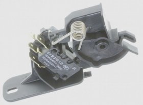 Switch - Safety switch left l [Electrolux Aeg]