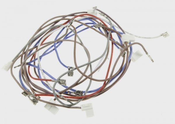 Harness - 32001988 Cable Harness [Vestel]