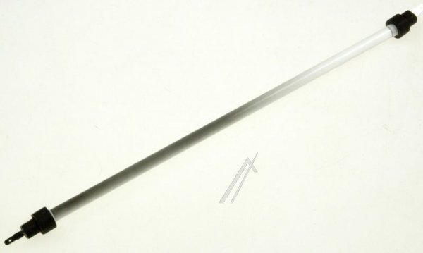 Magimix Halogen Hob - 505423 Bottom Heating Element 44 Ohms