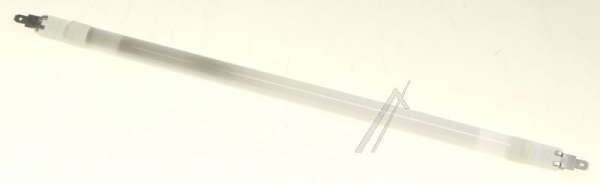 Galanz Halogen Hob - Quartz Tube