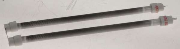 Smeg Halogen Hob - 806890563 Resistor