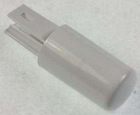 Button - 1247360009 Button [Electrolux Aeg]