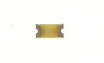 Grundig Smd fuse - 759551754700 C00950523 Fuse-smd 1 5a-63v (1206)