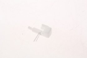 Spacer - 00163236 Plunger [Bosch Siemens]