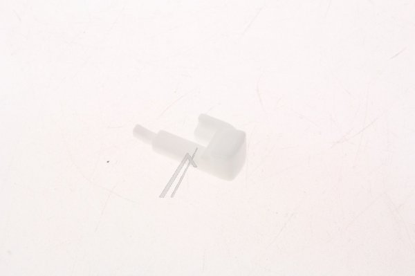 Spacer - 00163236 Plunger [Bosch Siemens]