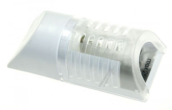 Refrigerator Lamp - 00481743 Lamp [Bosch Siemens]