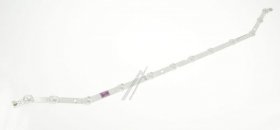 Samsung Led backlight bar - Bn96-33972a Assembly Led Bar P 32f N-eol Sharp 12ea 353