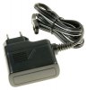 Panasonic Power Supply For Body Care Devices - Re9-86 Wergd60k7664 Adapter