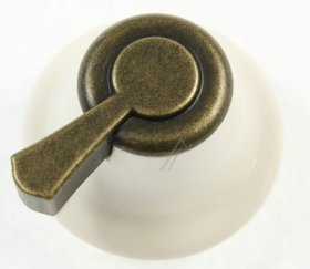 Hisense Gorenje Button - 483963 Knob Ge Kudp Sk 6-45 024-1036 Nv Hisense Gorenje Button - 483963 Knob Ge Kudp Sk 6-45 024-1036 Nv