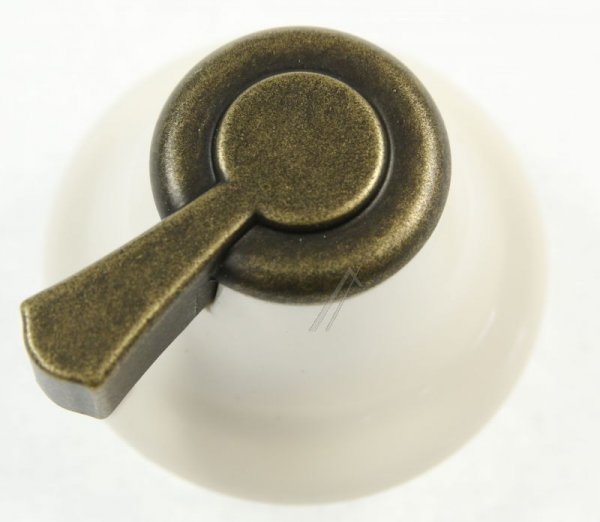Hisense Gorenje Button - 483963 Knob Ge Kudp Sk 6-45 024-1036 Nv