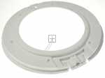 Flange Washing Machine Window - Inneer Plastic-d90 Door [Vestel]
