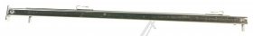Samsung Telescopic Slideout Oven Grills - Dg61-00877c Guide Rail Telescopic-right sts304 nv990