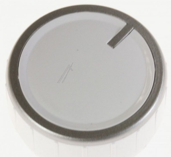 Control Knobs - 1753230900 C00865962 Knob Group [Arcelik]