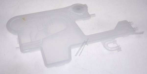 Smeg Pressure Controller - 766610190 Airbreak T&p F m Stc