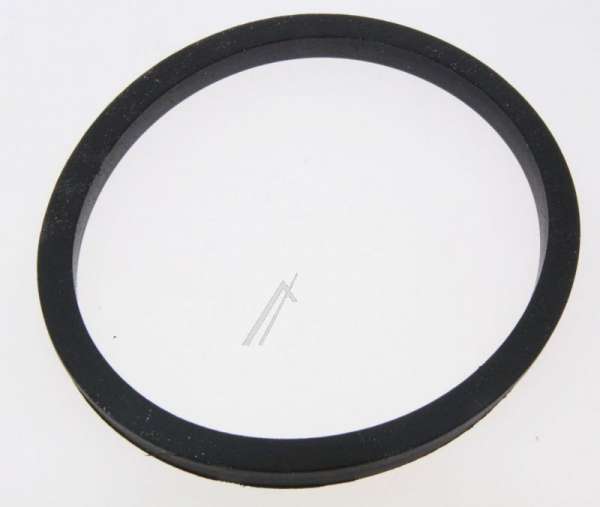 Smeg Sealing Ring - 754130980 Air Break Gasket Modified (large)
