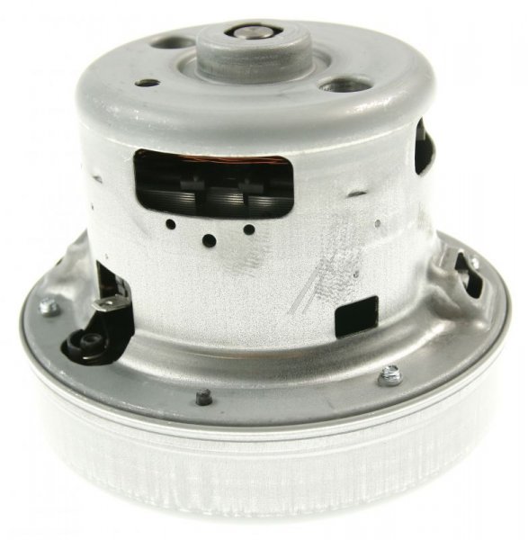 Dyson Motor - 966960-01 V2 Motor Assembly