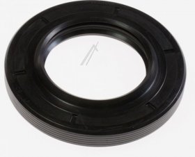 Brandt Bearing - L19a000a9 Bearing