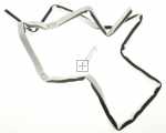 Felt - C00288108 Front Felt M2 [Whirlpool Indesit]